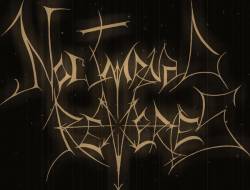 Nocturnal Reveries : Seeds from Ophiussa